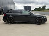 Audi A3 (2017) 2.0TDI,S-LINE,-733 223 624 - náhled 11