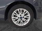 Ford B-MAX (2014) Titanium 1.0 EcoBoost - náhled 14