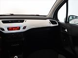 Citroën C3 (2012) 1.1 i - náhled 8