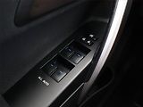 Toyota Auris (2013) Hybrid, Automat, Serv.kniha - náhled 18