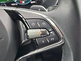 Škoda Octavia (2023) Combi Style DSG 1,5TSi 110kW - náhled 19