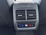 Škoda Superb (2024) 2.0 TDI 110kW DSG L&K - náhled 26