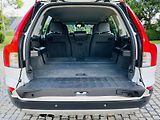 Volvo XC90 2.4D5 4x4 AUT VÝHŘEV SENZORY - náhled 19