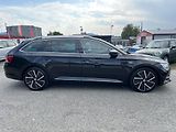 Škoda Superb 2.0TDi 110kw L&K ČR 1.MAJ DPH - náhled 8