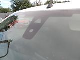 Peugeot Partner (2021) 1.2i,81kw,ČR,1majitel,59000km - náhled 16