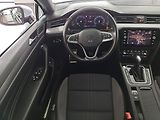 Volkswagen Passat (2023) 2.0 TDI 4Motion (147kW/200k) D - náhled 11