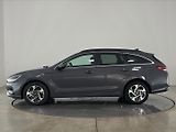 Hyundai i30 (2026) Style - náhled 2
