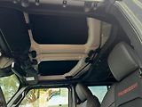 Jeep Wrangler (2026) Unlimited 2,0T  Rubicon ČR - náhled 32