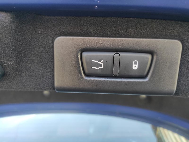 Maserati Ghibli 3.0 V6 316kW S Q4 LIFT, AT - fotka 46 z 48