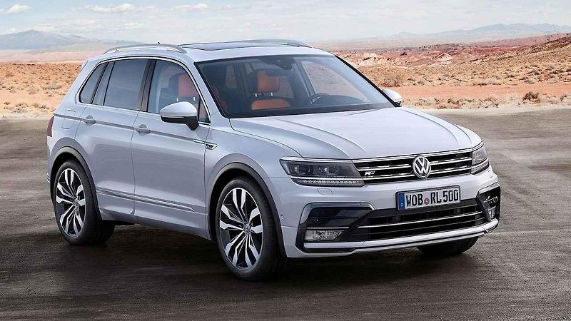 Neojblíbenějším autem roku je stejně jako před rokem Toyota Corolla. Připsala si 1 181 000 čárek.