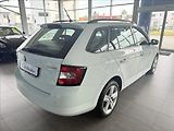 Škoda Fabia 1,2   TSI 66kW,SERVISKA - náhled 6