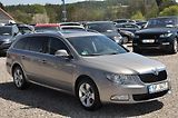 Škoda Superb II 2.0TDi 103kW KOMBI Panorama - náhled 1