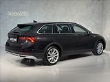 Škoda Octavia 1,5 TSi  DSG e-Tec Scout LED M - náhled 8