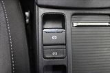 Škoda Octavia 2,0 TDI Ambition 1.majitel CZ - náhled 25