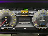 Mercedes-Benz CLS 3,0 53AMG 4M+ HUD MASÁŽ DPH CZ - náhled 16
