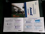 Suzuki Jimny (2006) 1,3i KLIMA ALU VÝHŘEV TAŽNÉ - náhled 32