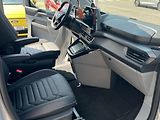 Ford Tourneo Custom 2.0D,125KW, CZ, DPH,1. MAJ - náhled 12