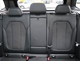 BMW X3 (2018) xDrive30d - náhled 10