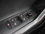 Volkswagen Polo (2020) Comfortline 1.0 TSI - náhled 15