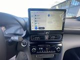 Toyota Yaris Cross 1.5 Hybrid 130 FWD Style - náhled 17