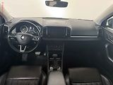 Škoda Karoq (2019) 1.5 TSi, Style, DSG, kůže, TZ - náhled 8