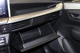 Opel Frontera (2026) Edition Hybrid 1.2T (110k)eDCT - náhled 17
