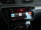 Škoda Superb (2018) 2.0 TDI, Automat, Kůže, Navi - náhled 22
