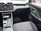 MG ZS (2025) Hybrid+ - náhled 8