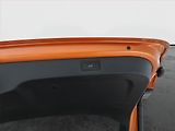 Škoda Kamiq (2024) 1.0 TSI - náhled 23