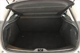 Renault Mégane (2010) 1.6 16V, Tempomat - náhled 13