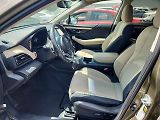 Subaru Outback (2021) PREMIUM  - náhled 7