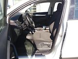 Škoda Karoq 1.6TDi,DSG,LED,NAVI.! - náhled 12