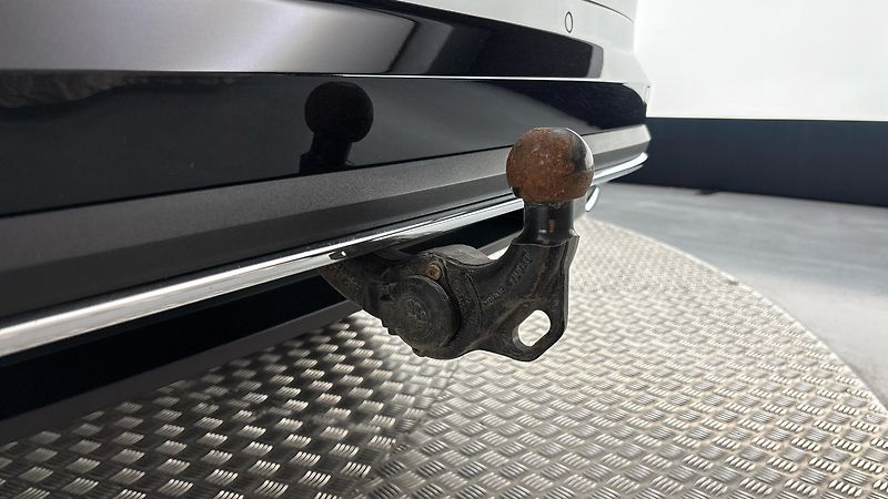 Škoda Kodiaq 2.0 TDI DSG 4x4 Sportline Excl - fotka 35 z 35