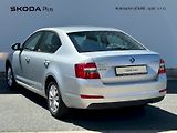Škoda Octavia (2013) Ambition Plus 1.6 TDI 77 kW - náhled 7