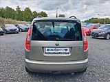 Škoda Roomster 1,2 1.2TSi - náhled 6