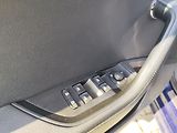 Škoda Superb 2.0 TDI/140kW Style DSG ČR - náhled 30