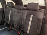 Škoda Kodiaq (2025) iV 1.5 TSI 150 kW DSG Sportlin - náhled 26