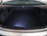 Audi A6 (1998) Basis 2.5 TDI , po STK, Tažné - náhled 13