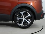 Peugeot 3008 (2017) 1.2 PureTech, Tempomat - náhled 14