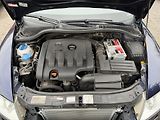 Škoda Octavia 2.0 TDI DSG - náhled 22