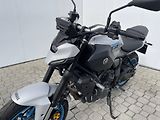 Yamaha (2026) MT-07 Y-AMT 35kW EU5+ - náhled 8