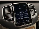 Volvo XC90 B5 AWD INSCRIPTION AUT CZ 7m - náhled 42