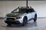 Citroën C4 Cactus - náhled 1