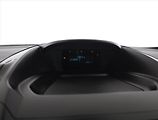 Ford C-MAX (2019) 1.0 EcoBoost, Serv.kniha - náhled 12