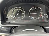 BMW Řada 5 (2014) 2,0D 135Kw NAVI,SV.KŮŽE,XENON - náhled 13