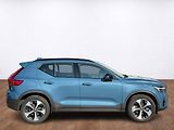 Volvo XC40 ULTIMATE DARK B4, PIXEL LED, N - náhled 6