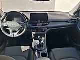 Hyundai i30 (2021) 1.5 T-GDi, 1.maj,ČR, Smart - náhled 8