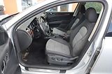 Škoda Superb (2011) 2.0 TDi 103kW AMBITION - náhled 12