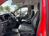 Ford Transit Custom (2021) BKFB1ABX - náhled 10