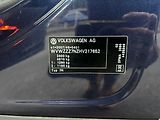 Volkswagen Sharan 2.0TDi/135kW/2017/DSG/Highline - náhled 16